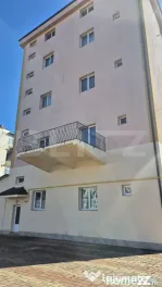 Apartament 2 camere de inchiriat, 65 mp, zona Lucian Blaga