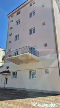 Apartament 2 camere de inchiriat, 65 mp, zona Lucian Blaga