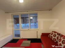 Apartament 2 camere, 53 mp, zona Tudor