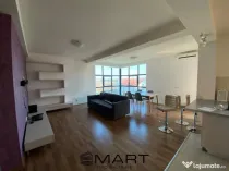 Apartament 3 camere zona Strand Sibiu