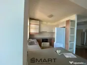 Apartament 3 camere zona Strand Sibiu 