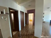 Apartament 3 camere zona Strand Sibiu 