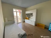 Apartament 3 camere zona Strand Sibiu 
