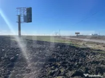 Investitie! Teren intravilan 14814 mp, zona Qfort-Pielesti