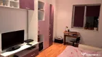 Zona Vitan Barzesti Hotel RIN 2 Camere Mobilate si Utilat...