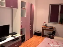 Zona Vitan Barzesti Hotel RIN 2 Camere Mobilate si Utilat...