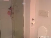 Zona Vitan Barzesti Hotel RIN 2 Camere Mobilate si Utilat... 