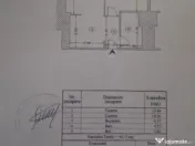Zona Vitan Barzesti Hotel RIN 2 Camere Mobilate si Utilat... 