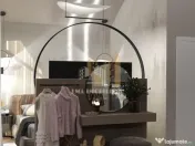 Casa individuala parter plus etaj Sanpetru Brasov zona Lempe 