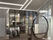 Casa individuala parter plus etaj Sanpetru Brasov zona Lempe 