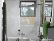 Casa individuala parter plus etaj Sanpetru Brasov zona Lempe 