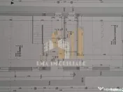 Casa individuala parter plus etaj Sanpetru Brasov zona Lempe 