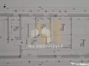 Casa individuala parter plus etaj Sanpetru Brasov zona Lempe 