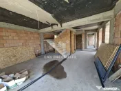 Casa individuala parter plus etaj Sanpetru Brasov zona Lempe 