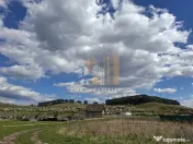 Casa individuala parter plus etaj Sanpetru Brasov zona Lempe 