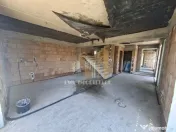 Casa individuala parter plus etaj Sanpetru Brasov zona Lempe 