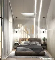 Casa individuala parter plus etaj Sanpetru Brasov zona Lempe 