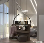 Casa individuala parter plus etaj Sanpetru Brasov zona Lempe 