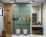 Casa individuala parter plus etaj Sanpetru Brasov zona Lempe 