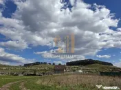 Casa individuala parter plus etaj Sanpetru Brasov zona Lempe 