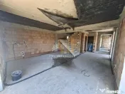 Casa individuala parter plus etaj Sanpetru Brasov zona Lempe 