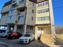 Giurgiului bloc nou piata progresul