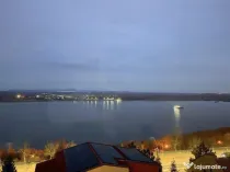 Vanzare -3 camere, 105 mp- vedere la Dunare – zona Faleza