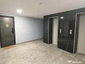 Sea View Olimp, Apartament 3 camere mobilat, vedere la mare