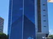 Sea View Olimp, Apartament 3 camere mobilat, vedere la mare