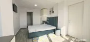 Sea View Olimp, Apartament 3 camere mobilat, vedere la mare