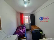 ID 1381 DE VÂNZARE - Garsonieră Cartier Vest 