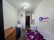 ID 1381 DE VÂNZARE - Garsonieră Cartier Vest 