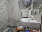 ID 1381 DE VÂNZARE - Garsonieră Cartier Vest 