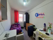 ID 1381 DE VÂNZARE - Garsonieră Cartier Vest 