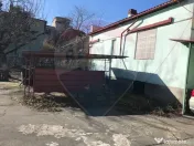 Spatiu de inchiriat Ultracentral, în apopriere de Tribunal 