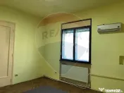 Spatiu de inchiriat Ultracentral, în apopriere de Tribunal 