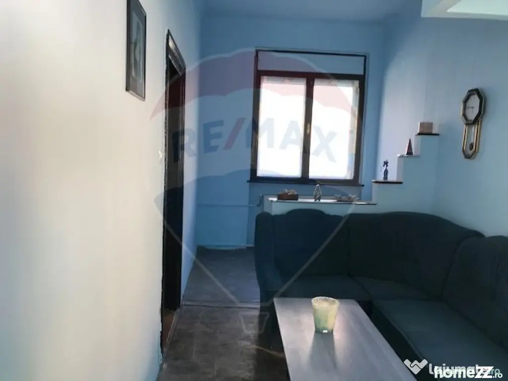 Spatiu de inchiriat Ultracentral, în apopriere de Tribunal