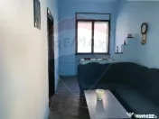 Spatiu de inchiriat Ultracentral, în apopriere de Tribunal 