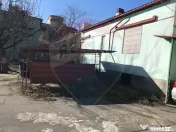 Spatiu de inchiriat Ultracentral, în apopriere de Tribunal 