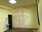 Spatiu de inchiriat Ultracentral, în apopriere de Tribunal 