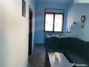 Spatiu de inchiriat Ultracentral, în apopriere de Tribunal 