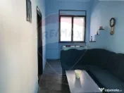 Spatiu de inchiriat Ultracentral, în apopriere de Tribunal 