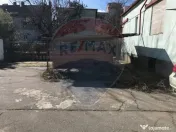 Spatiu de inchiriat Ultracentral, în apopriere de Tribunal 