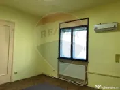 Spatiu de inchiriat Ultracentral, în apopriere de Tribunal 