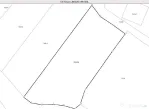 Teren extravilan 1104mp, Ighel-Iezer
