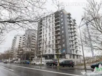 Apartament 2 camere Baneasa