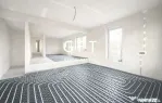Case de vânzare în Bistrița Nord - stil contemporan, 2...