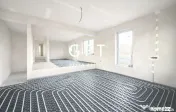 Case de vânzare în Bistrița Nord - stil contemporan, 2...