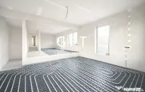 Case de vânzare în Bistrița Nord - stil contemporan, 2...