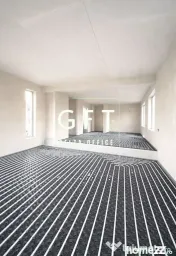 Case de vânzare în Bistrița Nord - stil contemporan, 2...